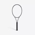ARTENGO - Tennisschläger TR960, 2, Taubengrau
