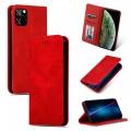 iPhone 11 Pro Max - Business Flip Case