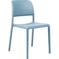 Nardi - Bora Bistrot - Light Blue
