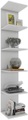 Holz Wandregal Hängeregal Regal Bücherregal Wandboard Deko Board Lazas Holz Wandregal Hängeregal Regal Bücherregal Wandboard Deko Board Lazas