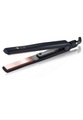 Golden Curl, Gl 829 Rose Gold Straightener Damen Goldrosa