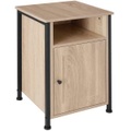 Nachttisch Blackburn Nachttisch Blackburn