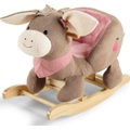 Sterntaler, Sterntaler Schaukeltier Emmily