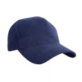 Result Baseball Cap »Pro Style Baseball Mütze (2 Stück/Packung)«