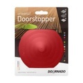 Doornado, Türstopper Rot Türstopper Rot