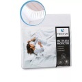 Matratzenschoner Aquastop - Matratzenschoner Aquastop -