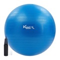 KM-Fit, Gymnastikball Unisex ONE SIZE