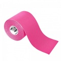 Gorilla Sports - Kinesiologie Tape Pink 7,5 cm