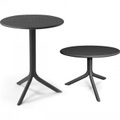 Nardi, Nardi - Step + Step Mini - Anthracite