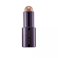 Kevyn Aucoin Kevyn Aucoin The Contrast Stick contouring_stick 9.0 g