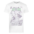 Yesterdays Heroes Tshirt Herren