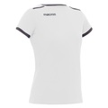 T-shirt Violin Damen L