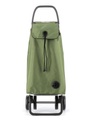 ROLSER TROLLEY IMAX MF 4 KAKI (IMX302-K)