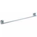 Napoli Badetuchstange chrom 61cm