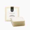Fester Conditioner Damen 100g