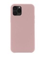 JT Berlin Steglitz Silikon Case Apple iPhone 14 Pro Pink