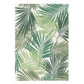 Outdoorteppich | Palm Jungle | Verschiedene Grössen Outdoorteppich | Palm Jungle | Verschiedene Grössen