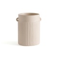 Vase Almada Vase Almada