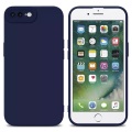 Hülle für Apple iPhone 7 PLUS 7S PLUS 8 PLUS TPU Silikon