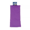 Yoga Mad, Augenkissen Unisex Lila ONE SIZE
