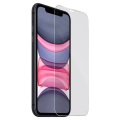 Avizar, Apple iPhone 11 - Latex Schutzfolie