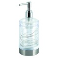 diaqua X-mas LED Seifenspender