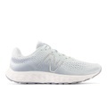 New Balance W520LN8 Tech Run 520 v8-11 43