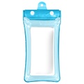 Avizar, Wasserdichte Handy-Tasche