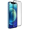 Avizar, Apple iPhone 12 Pro - Flexibles Glas Schutzfolie