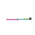 Babiator, BABIATOR - Brillenband aus Stoff Tie-Dye