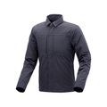 Motorradjacke Simon Unisex Dunkelblau M