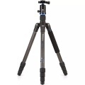 BENRO, Benro Stativ Travel Angel FTA28CV1