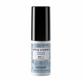 ALFAPARF MILANO, ALFAPARF MILANO Style Stories ALFAPARF MILANO Style Stories Vintage Powder haarpuder