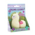 All Around, Stress Ball Lama