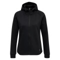 Sweatjacke 'ESSI'