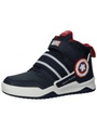 Geox Sneaker »J PERTH BOY«