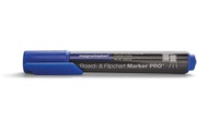 Magnetoplan Flipchart Marker Pro