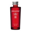 XELLENT Swiss Premium Vodka Magnumflasche 1.75 Liter / 40 % Schweiz