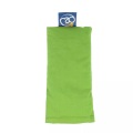Yoga Mad, Augenkissen Unisex Limettengrün ONE SIZE