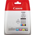 undefined, Canon CLI-571 Multipack