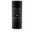 Bondi Wash Fellpflege Bondi Wash Fellpflege Dry Dog Wash Paperbark & Lemongrass 100.0 ml