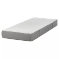 Matratze aus Polyester CHEER Matratze aus Polyester CHEER