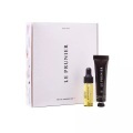 Le Prunier - Pflegeset Petite Kit, One Size