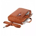 Tarta Bag