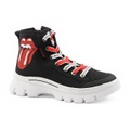 Skechers ROLLING STONES ROADIES SURGE-38 38