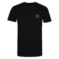Pink Floyd, Carnegie Hall Tshirt Damen Schwarz S