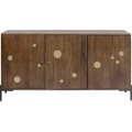 Sideboard Galaxy 160x85