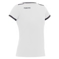 T-shirt Violin Damen S