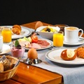 Sonntagsbrunch Mit Prosecco À Discrétion In Baden (für 2 Personen) Unisex