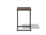 Beistelltisch aus Faserplatte Modern TROY Beistelltisch aus Faserplatte Modern TROY